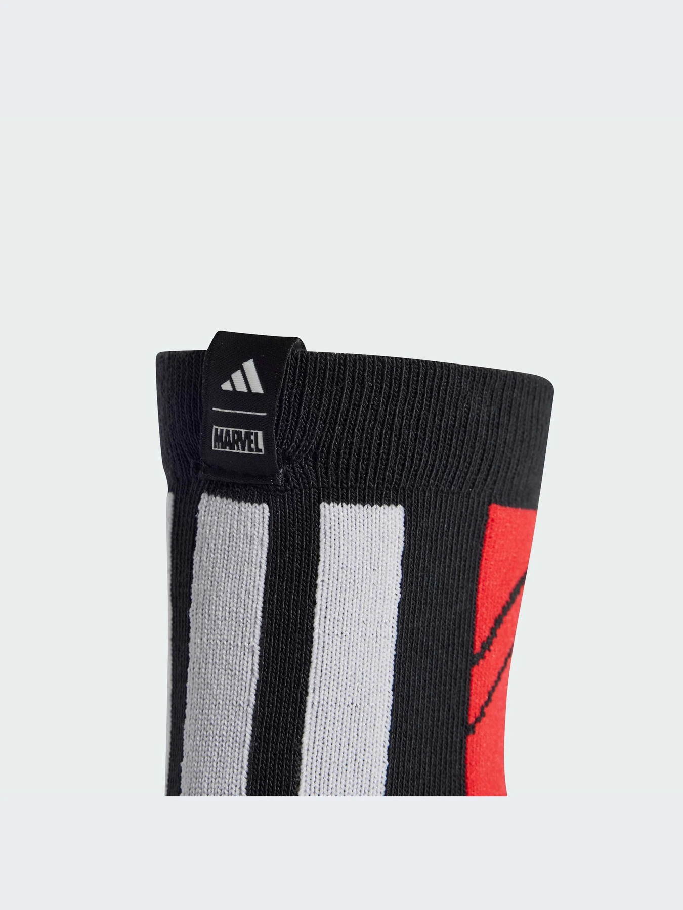 Носки и гольфы Adidas модель JG5787-KZ Носки и гольфы Adidas модель JG5787-KZ Фото