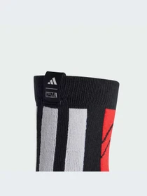 Носки и гольфы Adidas модель JG5787-KZ Фото