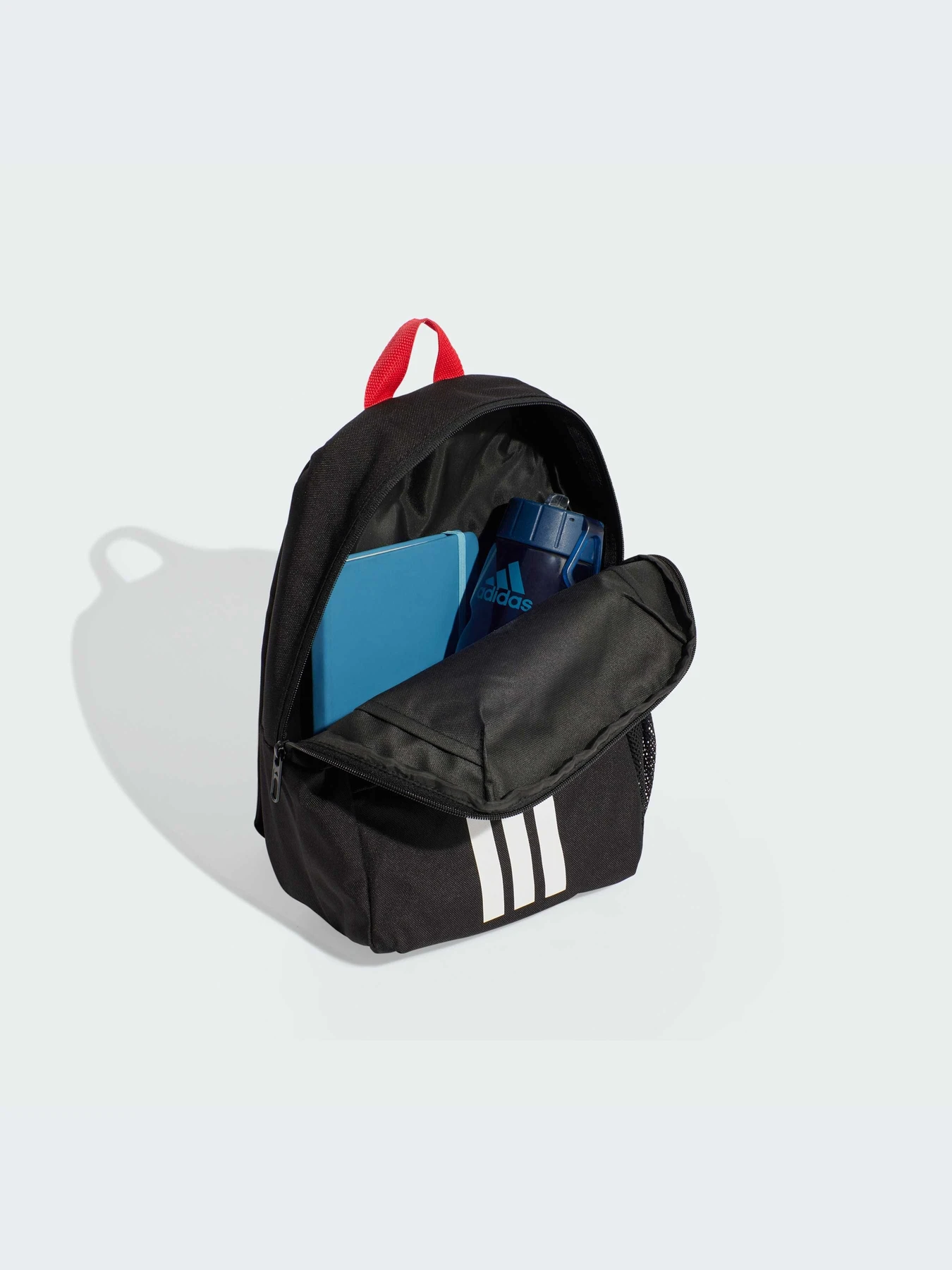 Рюкзаки Adidas модель JG5788-KZ Рюкзаки Adidas модель JG5788-KZ Фото