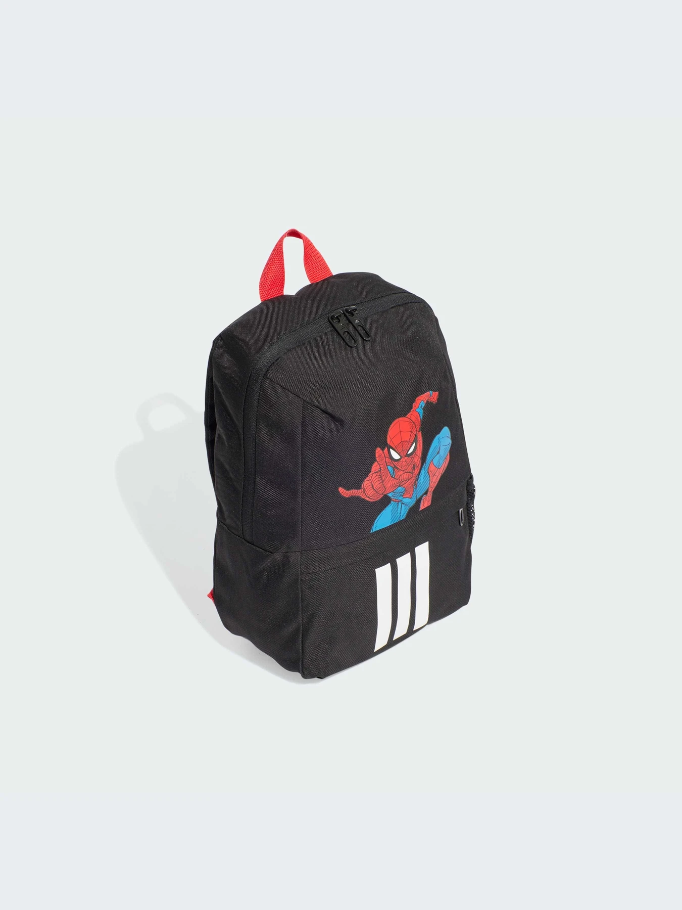 Рюкзаки Adidas модель JG5788-KZ Рюкзаки Adidas модель JG5788-KZ Фото