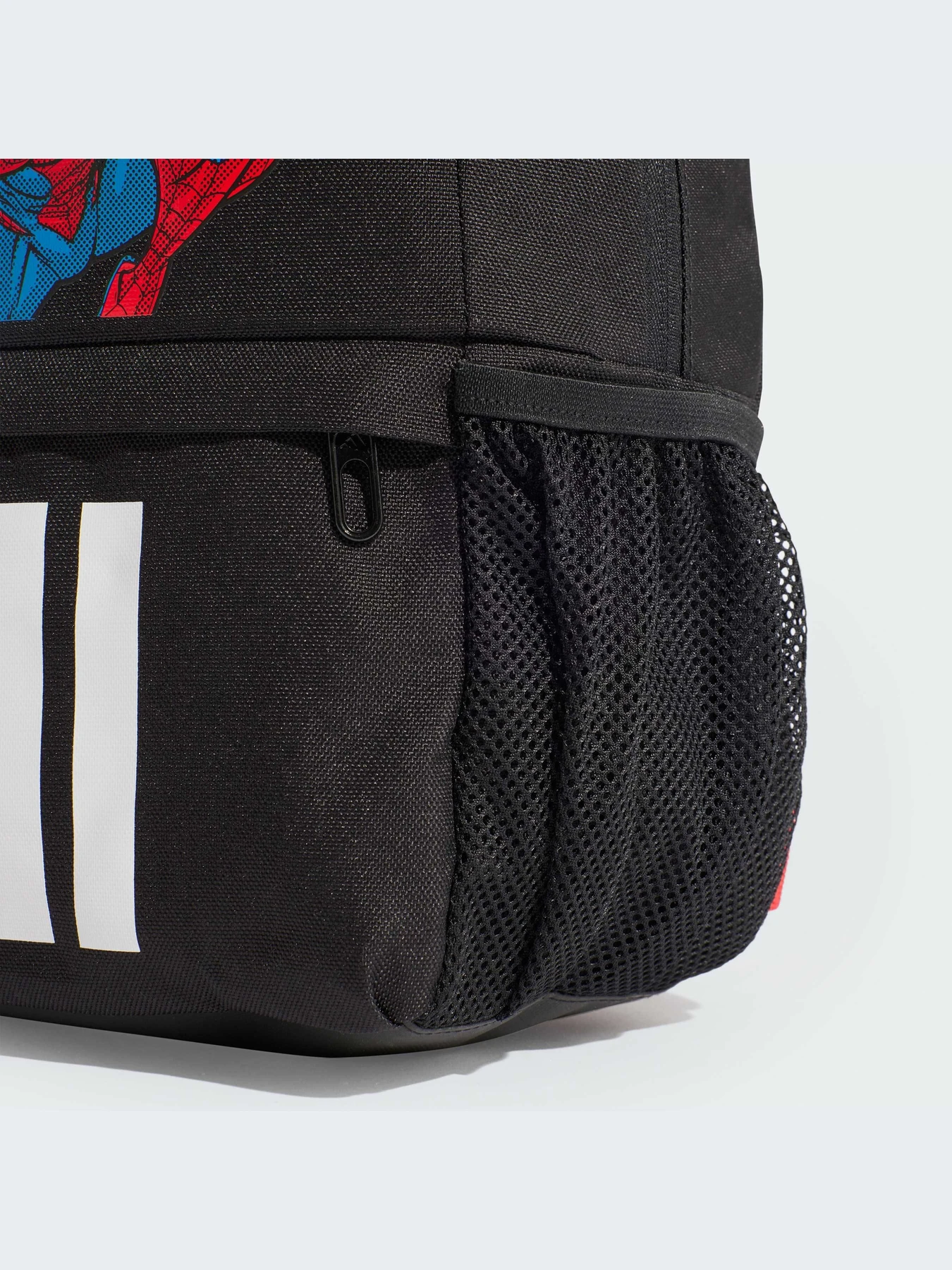 Рюкзаки Adidas модель JG5788-KZ Рюкзаки Adidas модель JG5788-KZ Фото