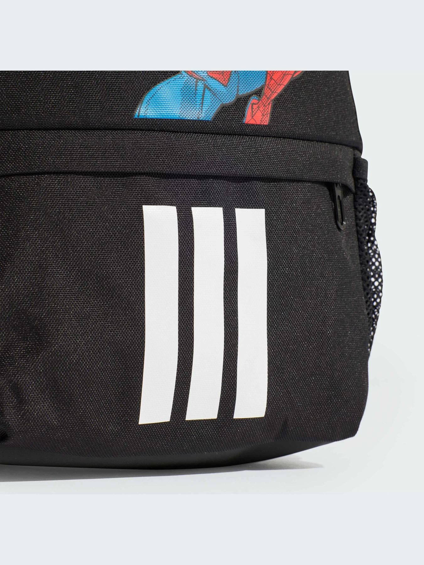 Рюкзаки Adidas модель JG5788-KZ Рюкзаки Adidas модель JG5788-KZ Фото