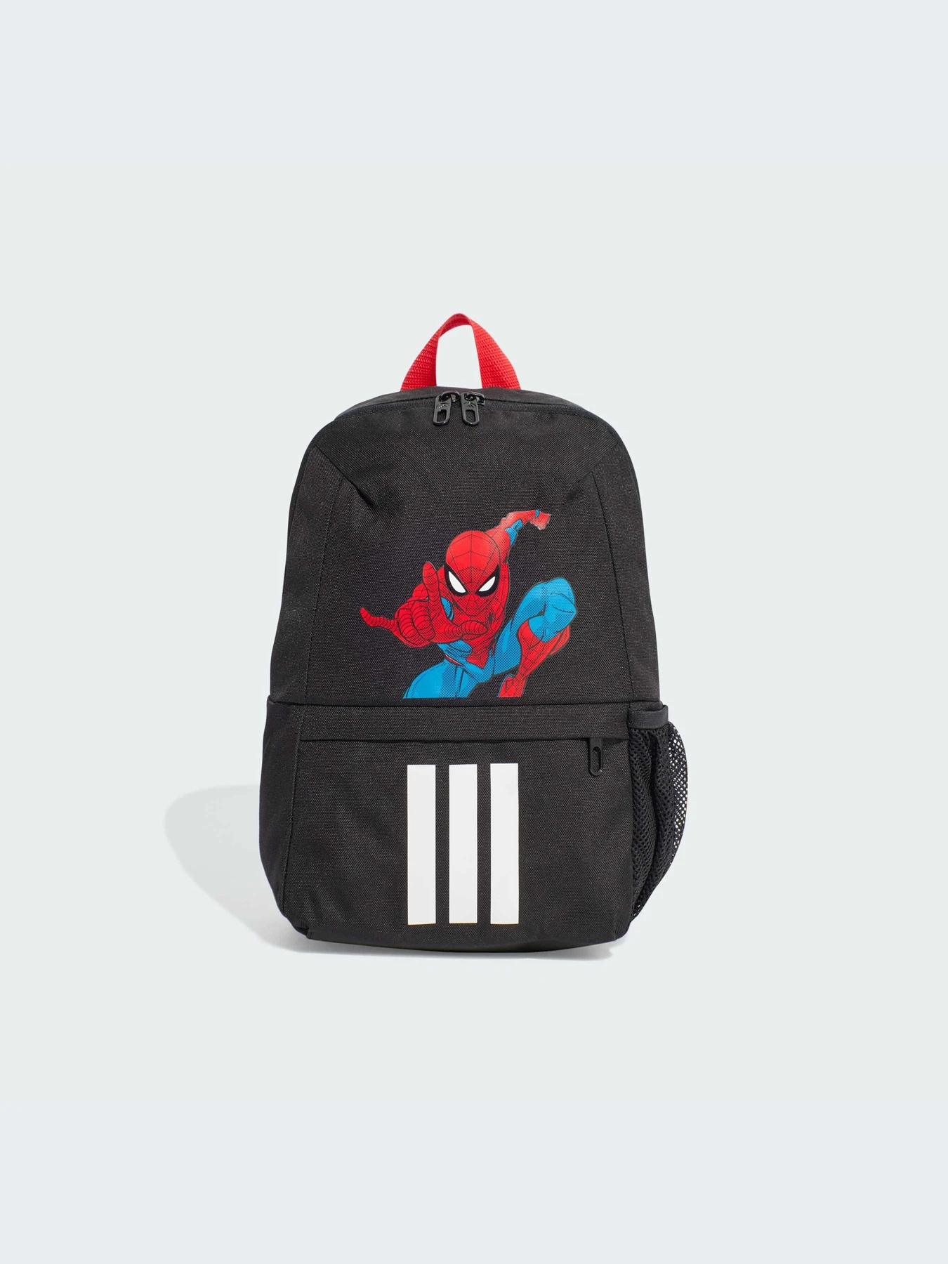Рюкзаки Adidas модель JG5788-KZ Рюкзаки Adidas модель JG5788-KZ Фото