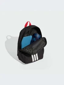 Рюкзаки Adidas модель JG5788-KZ Фото