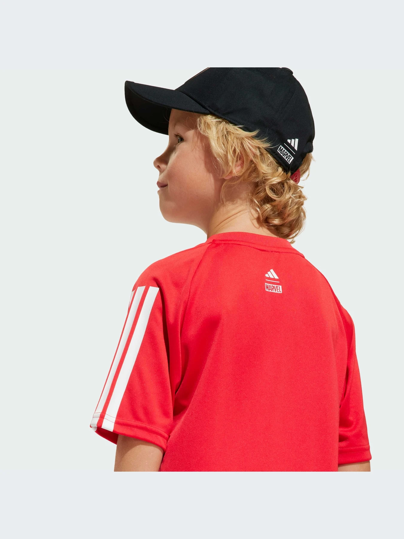 Футболки и поло Adidas модель JF3654-KZ Футболки и поло Adidas модель JF3654-KZ Фото