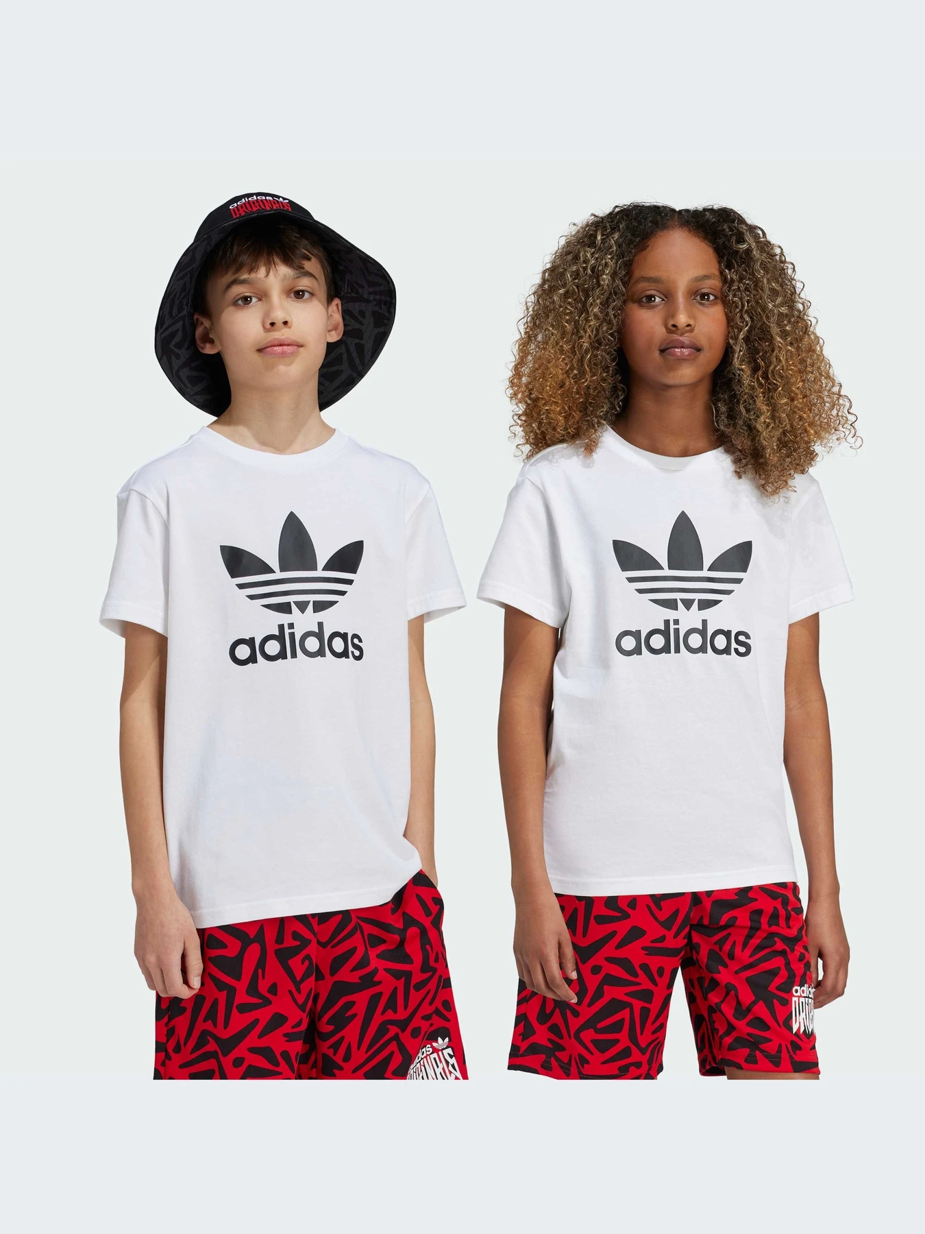 Футболки и поло Adidas модель JE0516-KZ Футболки и поло Adidas модель JE0516-KZ Фото