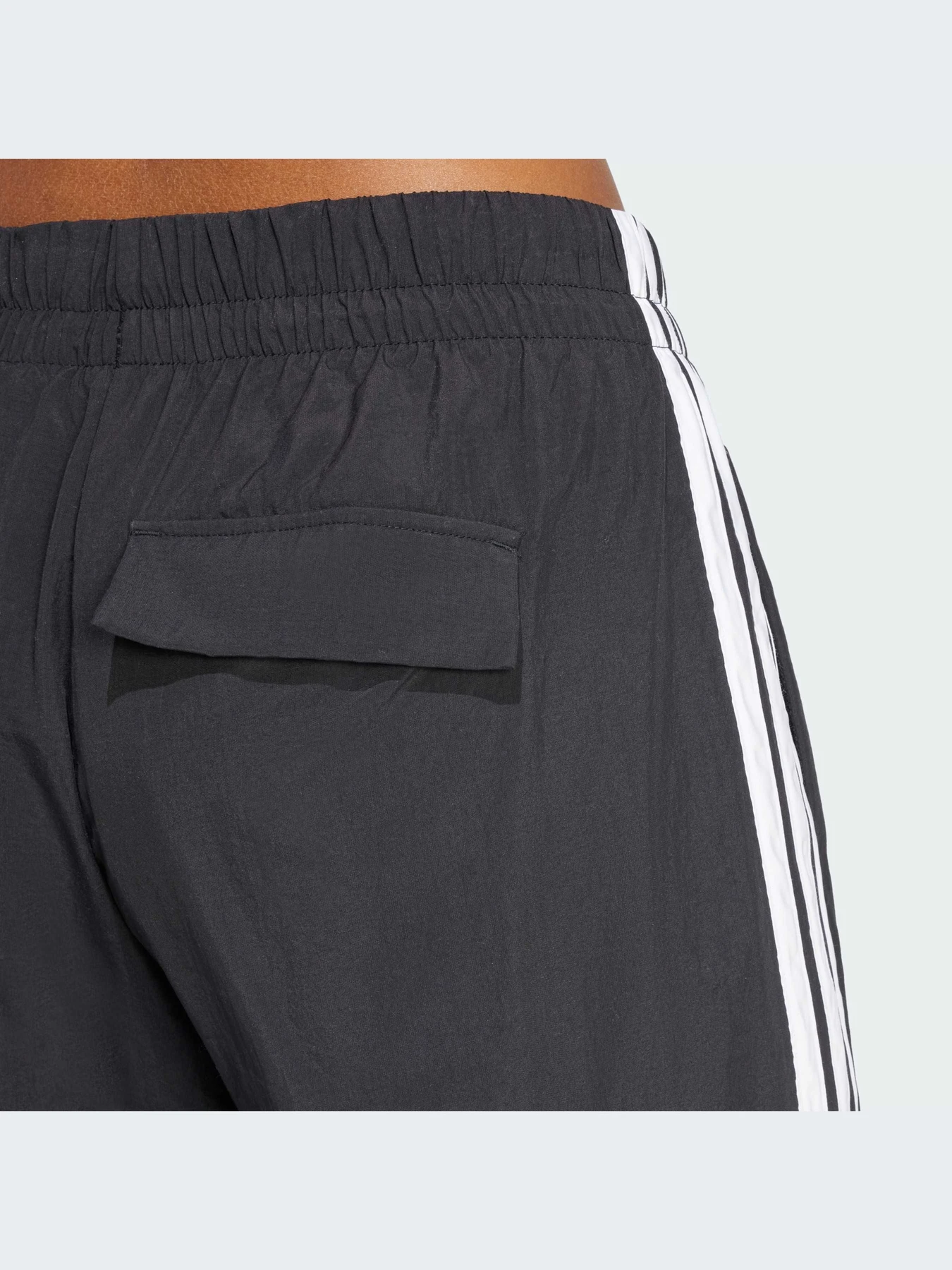 Брюки Adidas модель JE1306-KZ Брюки Adidas модель JE1306-KZ Фото