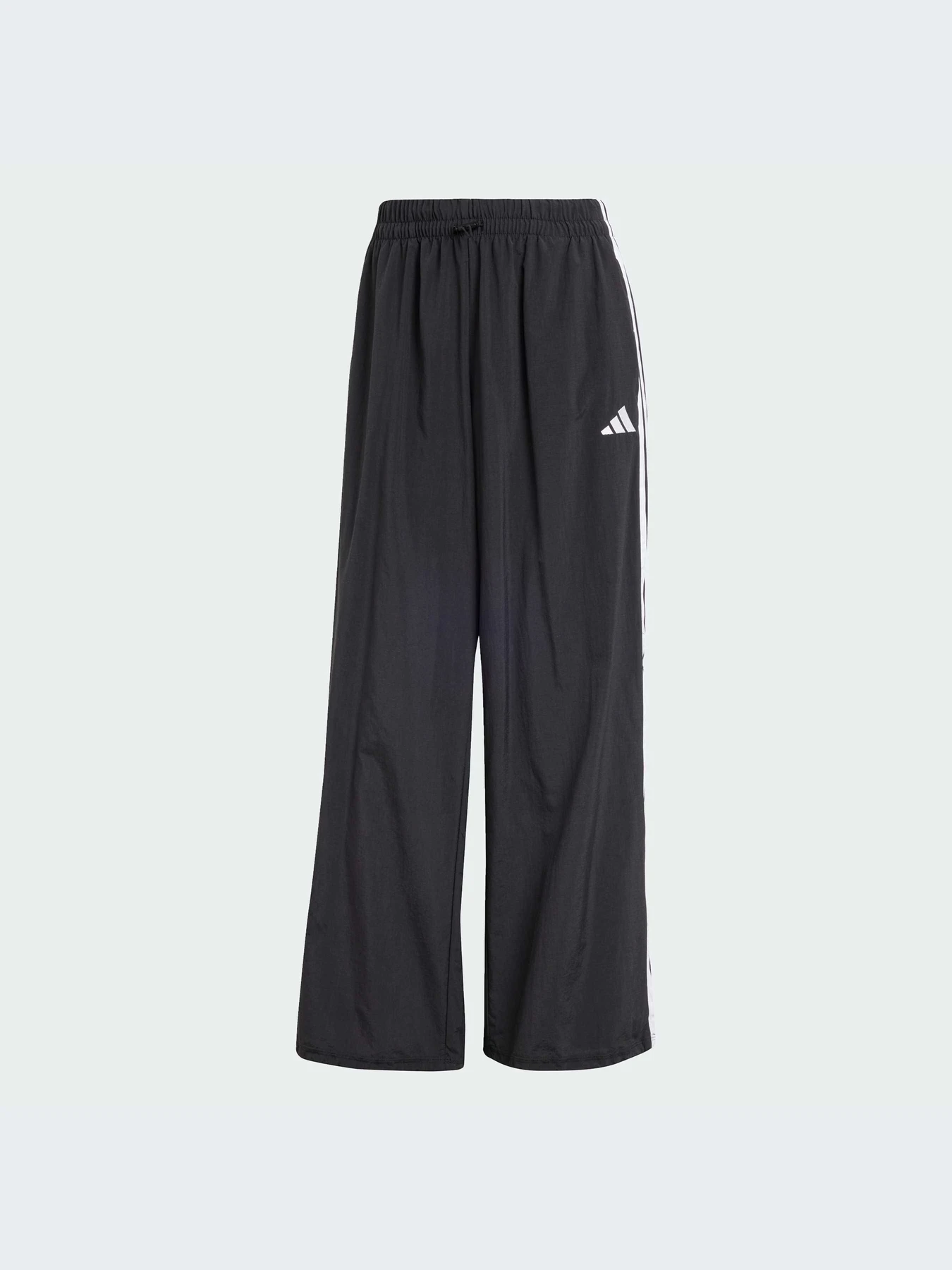 Брюки Adidas модель JE1306-KZ Брюки Adidas модель JE1306-KZ Фото