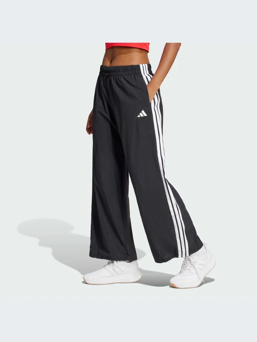 Брюки Adidas модель JE1306-KZ Фото