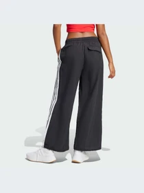 Брюки Adidas модель JE1306-KZ Фото