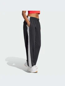 Брюки Adidas модель JE1306-KZ Фото