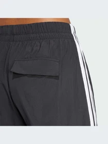 Брюки Adidas модель JE1306-KZ Фото