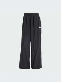 Брюки Adidas модель JE1306-KZ Фото