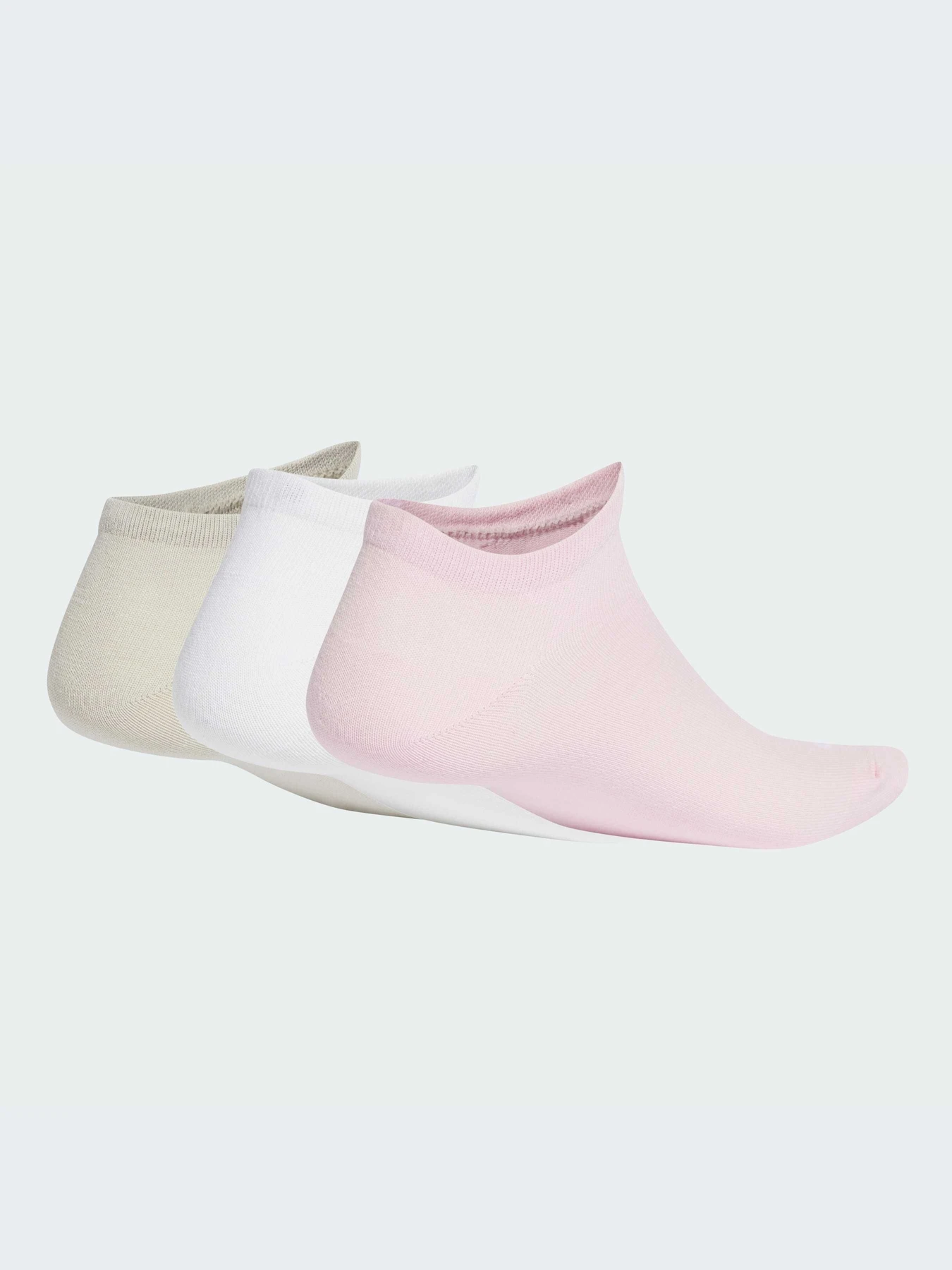 Носки и гольфы Adidas модель JG3699-KZ Носки и гольфы Adidas модель JG3699-KZ Фото