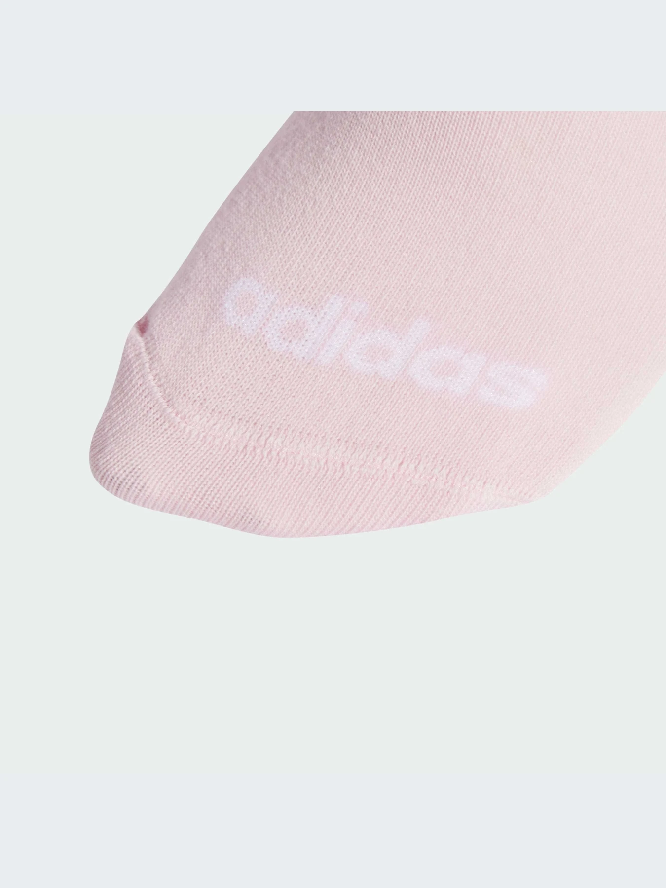 Носки и гольфы Adidas модель JG3699-KZ Носки и гольфы Adidas модель JG3699-KZ Фото