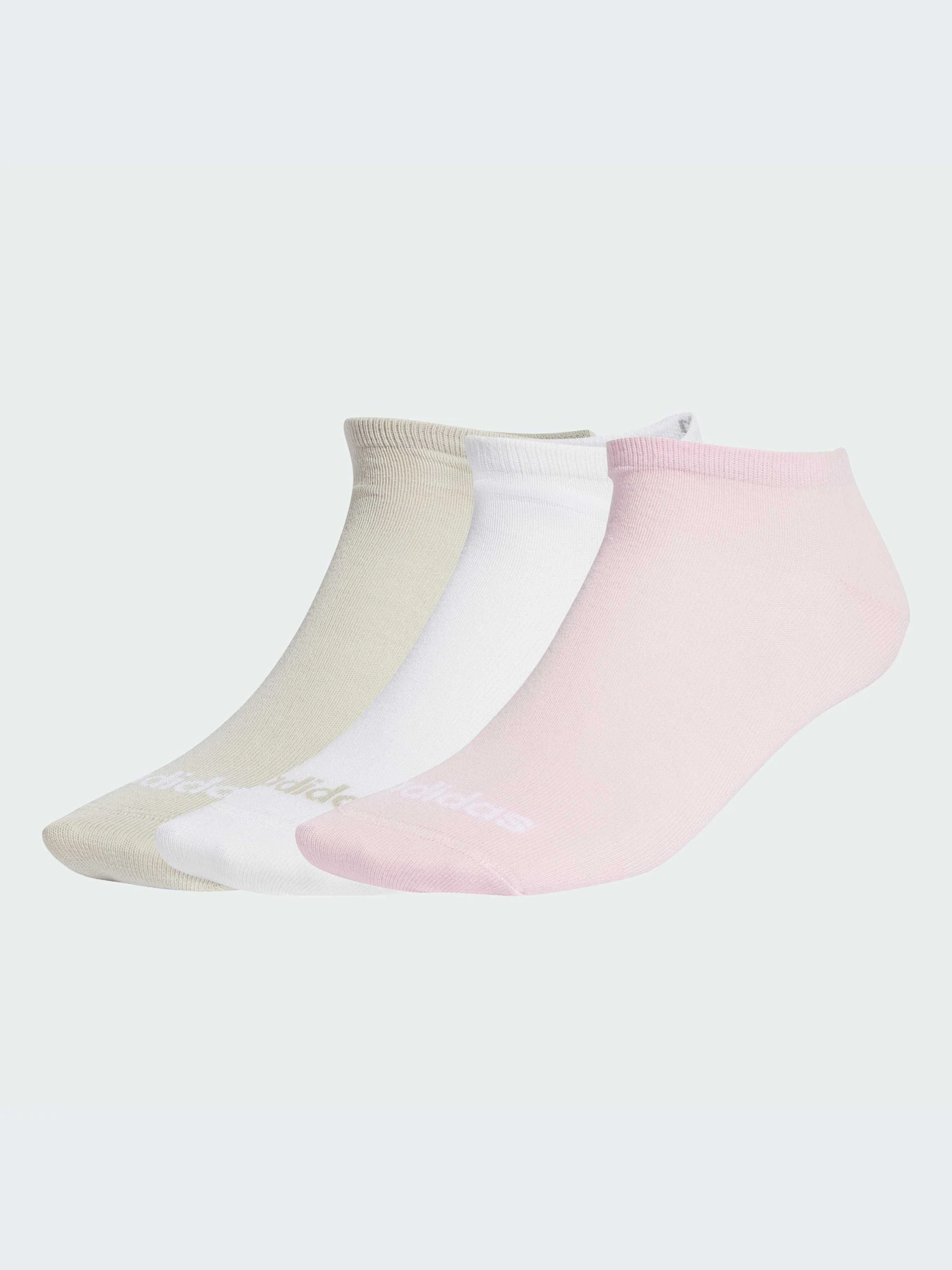 Носки и гольфы Adidas модель JG3699-KZ Носки и гольфы Adidas модель JG3699-KZ Фото