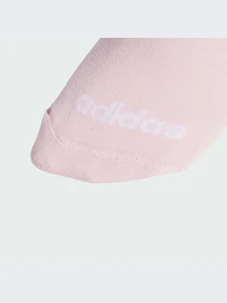 Носки и гольфы Adidas модель JG3699-KZ Фото