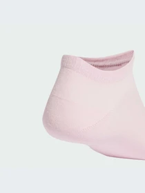 Носки и гольфы Adidas модель JG3699-KZ Фото