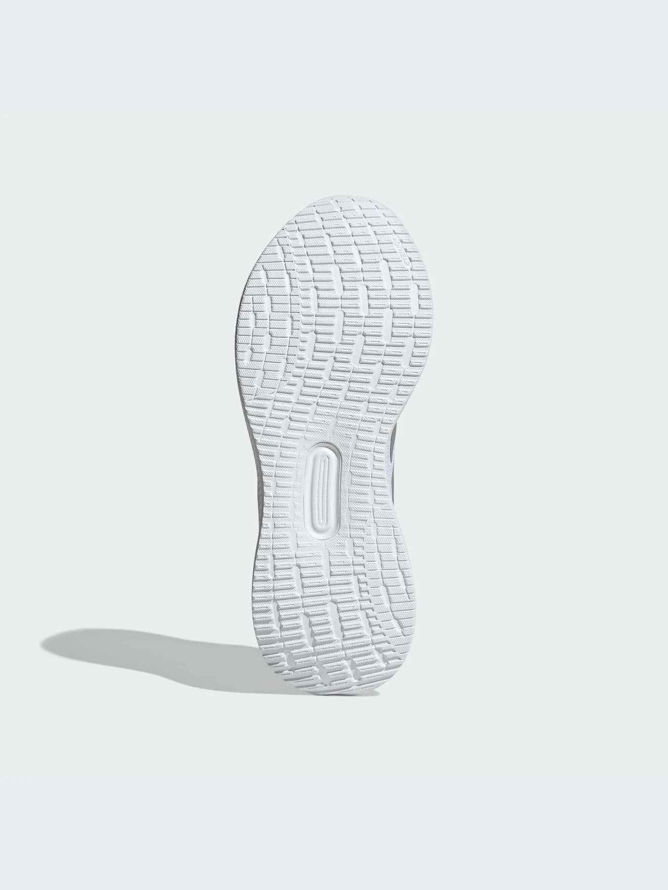 Кроссовки Adidas Runfalcon модель JI3981-KZ Кроссовки Adidas Runfalcon модель JI3981-KZ Фото