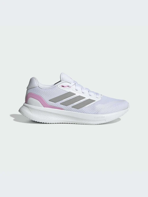 Кроссовки Adidas Runfalcon модель JI3981-KZ Фото