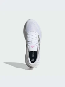 Кроссовки Adidas Runfalcon модель JI3981-KZ Фото