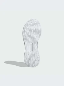Кроссовки Adidas Runfalcon модель JI3981-KZ Фото