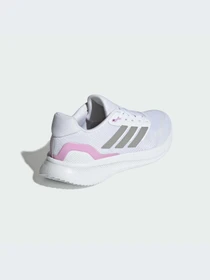 Кроссовки Adidas Runfalcon модель JI3981-KZ Фото
