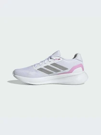 Кроссовки Adidas Runfalcon модель JI3981-KZ Фото