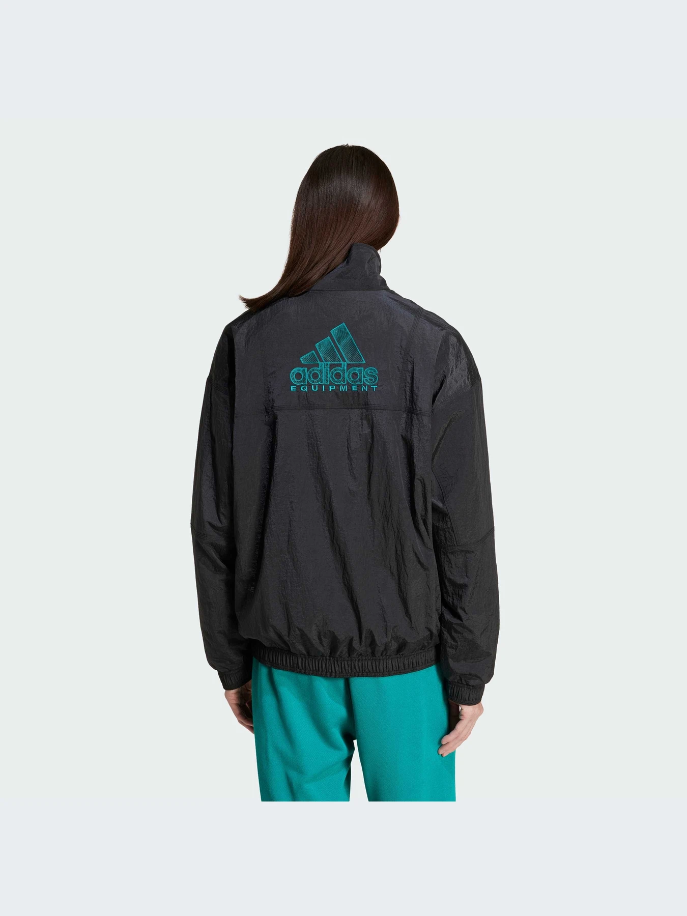 Худи и свитшоты Adidas модель JM6687-KZ Худи и свитшоты Adidas модель JM6687-KZ Фото