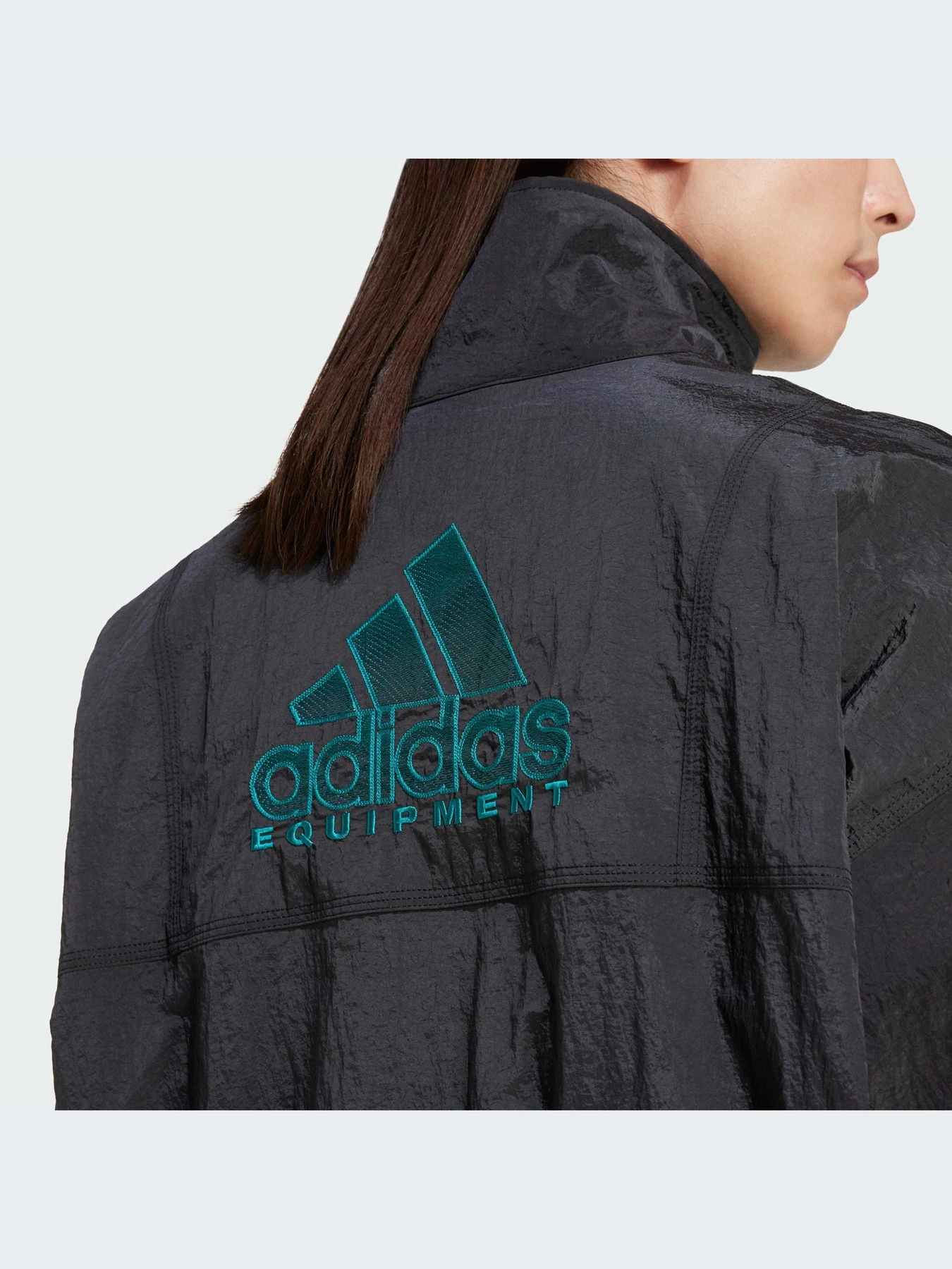 Худи и свитшоты Adidas модель JM6687-KZ Худи и свитшоты Adidas модель JM6687-KZ Фото