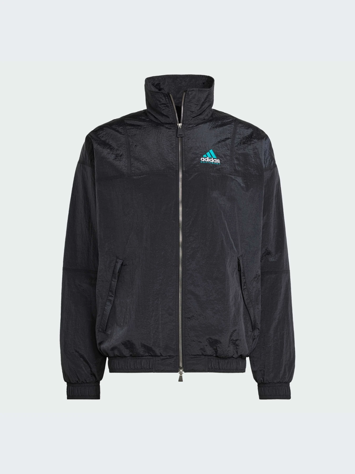 Худи и свитшоты Adidas модель JM6687-KZ Худи и свитшоты Adidas модель JM6687-KZ Фото