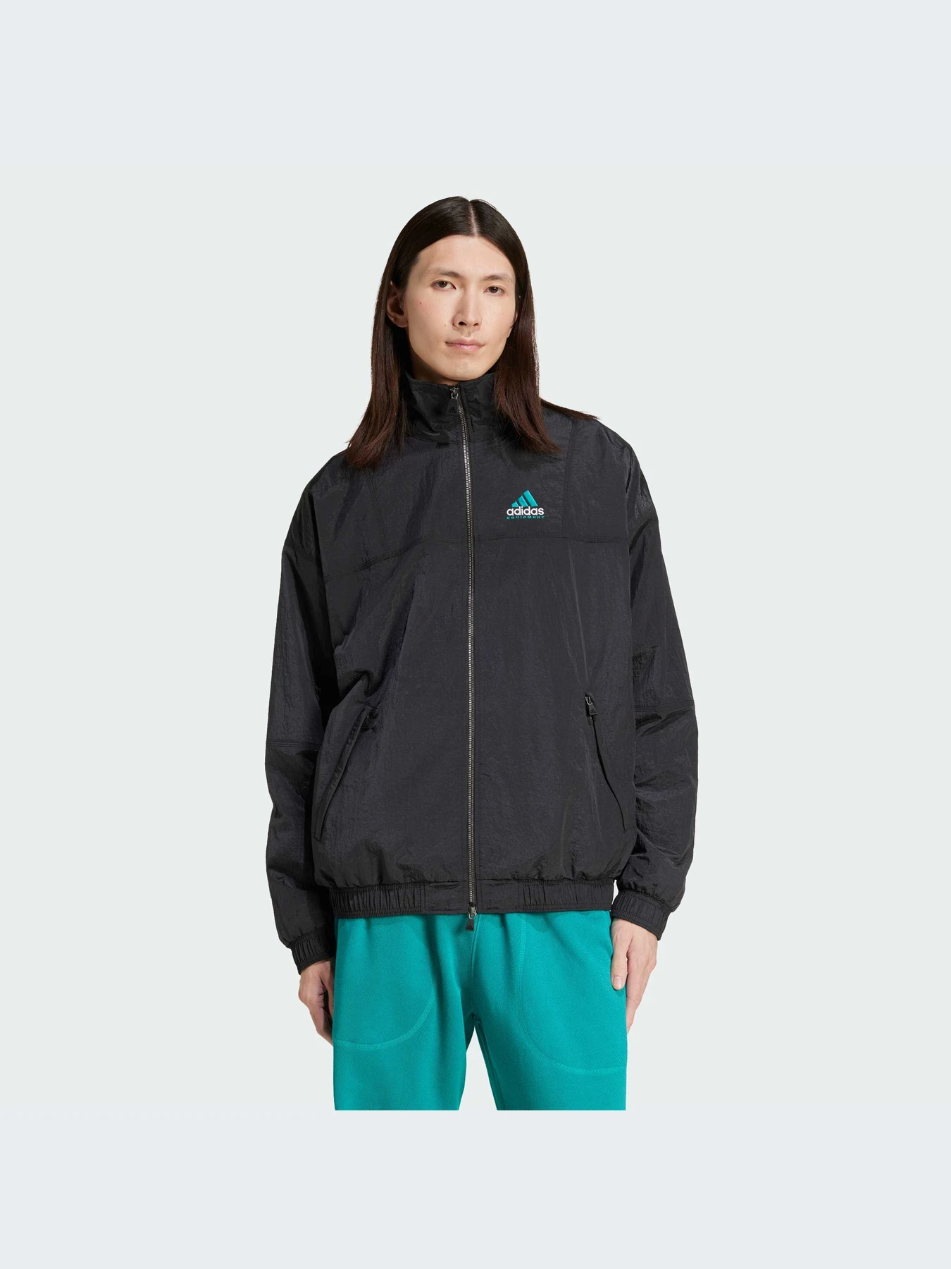 Худи и свитшоты Adidas модель JM6687-KZ Худи и свитшоты Adidas модель JM6687-KZ Фото