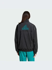 Худи и свитшоты Adidas модель JM6687-KZ Фото