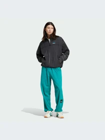 Худи и свитшоты Adidas модель JM6687-KZ Фото