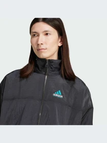Худи и свитшоты Adidas модель JM6687-KZ Фото