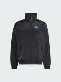 Худи и свитшоты Adidas модель JM6687-KZ Фото