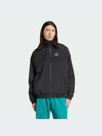 Худи и свитшоты Adidas модель JM6687-KZ Фото