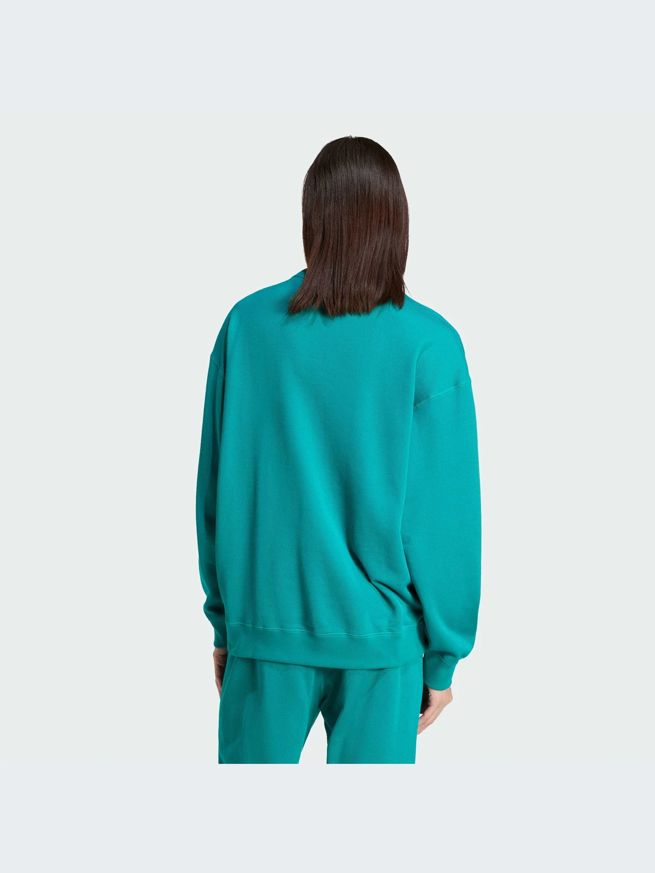 Худи и свитшоты Adidas модель JN7146-KZ Худи и свитшоты Adidas модель JN7146-KZ Фото