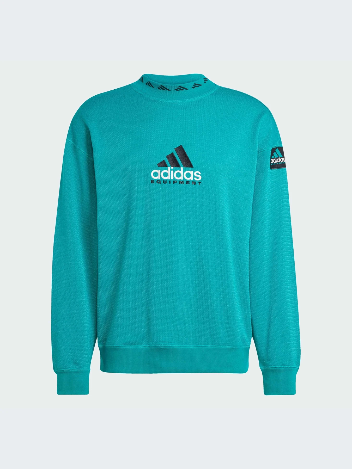 Худи и свитшоты Adidas модель JN7146-KZ Худи и свитшоты Adidas модель JN7146-KZ Фото