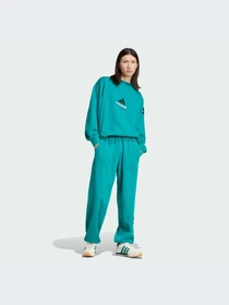 Худи и свитшоты Adidas модель JN7146-KZ Фото