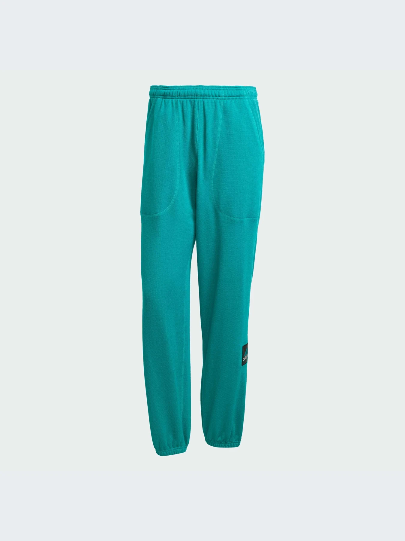 Спортивная одежда Adidas модель JP0356-KZ Спортивная одежда Adidas модель JP0356-KZ Фото