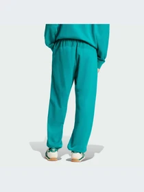 Спортивная одежда Adidas модель JP0356-KZ Фото