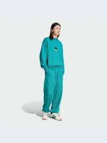 Спортивная одежда Adidas модель JP0356-KZ Фото