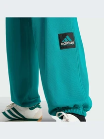 Спортивная одежда Adidas модель JP0356-KZ Фото
