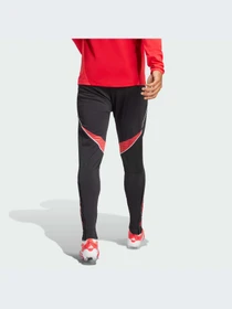 Брюки Adidas Tiro модель JI6496-KZ Фото