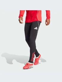 Брюки Adidas Tiro модель JI6496-KZ Фото