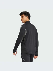 Худи и свитшоты Adidas Tiro модель JJ1515-KZ Фото