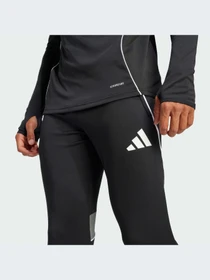 Худи и свитшоты Adidas Tiro модель JJ1515-KZ Фото