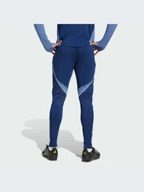 Брюки Adidas Tiro модель JI6549-KZ Фото