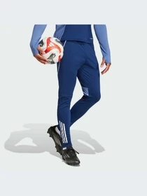 Брюки Adidas Tiro модель JI6549-KZ Фото